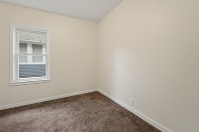Recently updated 2 bedroom, 1 bathroom, Single Family Home in - photo 10