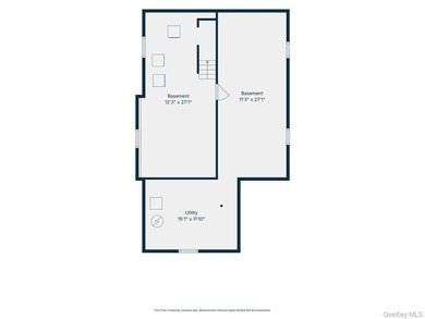 Welcome to 1749 Commonwealth Ave offering 3/4 bedrooms and 2 - photo 30