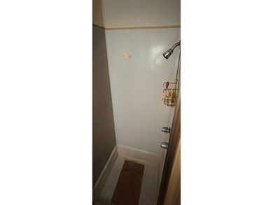 Immediate Occupancy available for this lovely 2bed 2 bath - photo 30