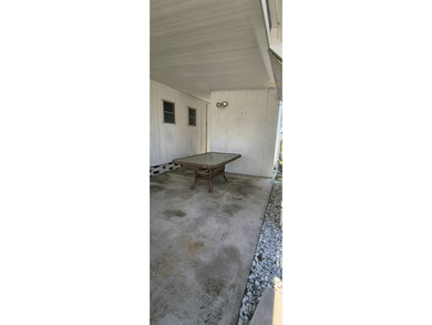 Immediate Occupancy available for this lovely 2bed 2 bath - photo 31