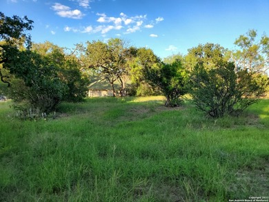 This amazing lot is the spot for your Future home. Just minutes - photo 1