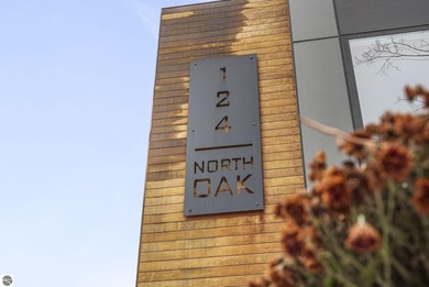 Grand Traverse Bay - West Arm Home For Sale in Traverse City Michigan