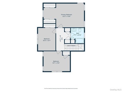 Welcome to 1749 Commonwealth Ave offering 3/4 bedrooms and 2 - photo 32