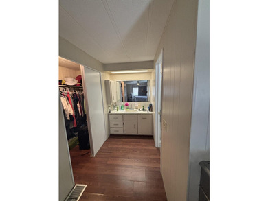 SPACIOUS HOME, VERY WELL MAINTAINED WITH 2 BEDROOMS, 2 BATHS AND - photo 32