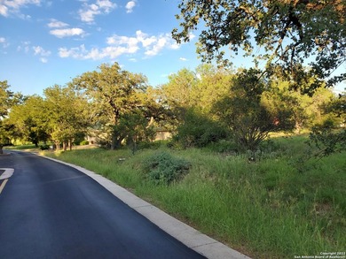 This amazing lot is the spot for your Future home. Just minutes - photo 3