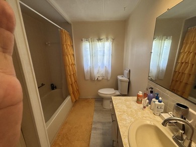 SPACIOUS HOME, VERY WELL MAINTAINED WITH 2 BEDROOMS, 2 BATHS AND - photo 35
