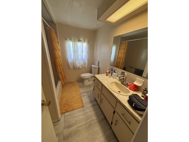 SPACIOUS HOME, VERY WELL MAINTAINED WITH 2 BEDROOMS, 2 BATHS AND - photo 36