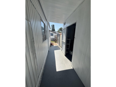 SPACIOUS HOME, VERY WELL MAINTAINED WITH 2 BEDROOMS, 2 BATHS AND - photo 37
