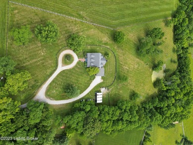 TIME TO ''PONY UP'' IN THE HEART OF HORSE COUNTRY!!!! It just - photo 38
