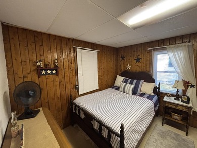 Your Up North LAKEFRONT GETAWAY is waiting! This turn-key - photo 8