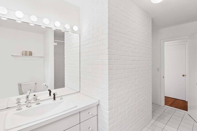 Discover your ideal residence in this charming and impeccably - photo 10