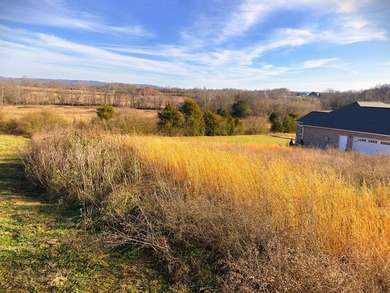 (private lake, pond, creek) Lot For Sale in Cookeville Tennessee