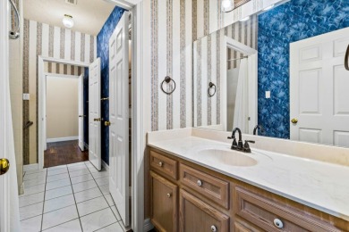 Beautiful & Spacious Waterfront Home on Westwood Lake! - photo 25