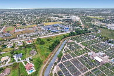 PRIME DEVELOPMENT OPPORTUNITY IN REDLAND. THIS 9.22 ACRES - photo 3