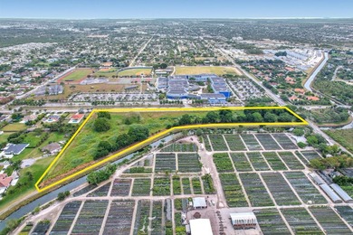 PRIME DEVELOPMENT OPPORTUNITY IN REDLAND. THIS 9.22 ACRES - photo 4