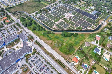 PRIME DEVELOPMENT OPPORTUNITY IN REDLAND. THIS 9.22 ACRES - photo 5