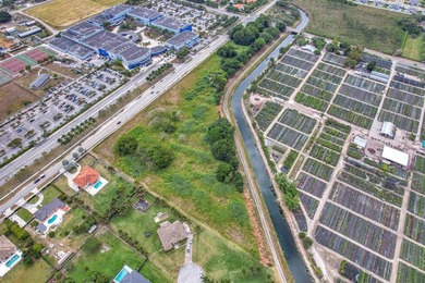PRIME DEVELOPMENT OPPORTUNITY IN REDLAND. THIS 9.22 ACRES - photo 6