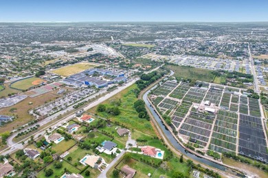 PRIME DEVELOPMENT OPPORTUNITY IN REDLAND. THIS 9.22 ACRES - photo 7