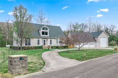 Tired of NWA traffic? Want to commute to Rogers and Bentonville - photo 1