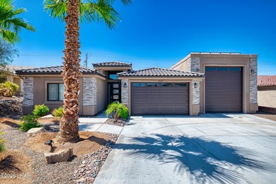 This home truly checks all the boxes! Built by the highly - photo 1