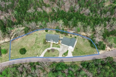 Tired of NWA traffic? Want to commute to Rogers and Bentonville - photo 2