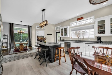 Tired of NWA traffic? Want to commute to Rogers and Bentonville - photo 3