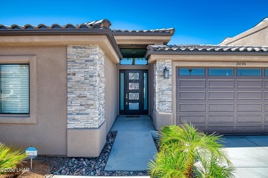 This home truly checks all the boxes! Built by the highly - photo 3