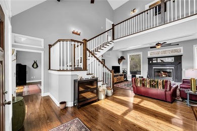 Tired of NWA traffic? Want to commute to Rogers and Bentonville - photo 4