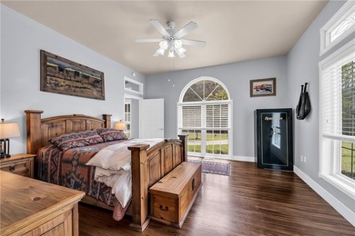 Tired of NWA traffic? Want to commute to Rogers and Bentonville - photo 5