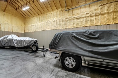 Tired of NWA traffic? Want to commute to Rogers and Bentonville - photo 6