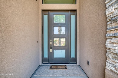 This home truly checks all the boxes! Built by the highly - photo 6