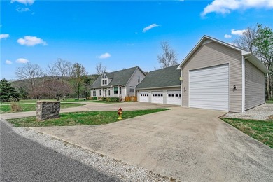 Tired of NWA traffic? Want to commute to Rogers and Bentonville - photo 7