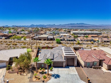 This home truly checks all the boxes! Built by the highly - photo 7