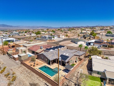 This home truly checks all the boxes! Built by the highly - photo 8