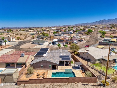 This home truly checks all the boxes! Built by the highly - photo 9