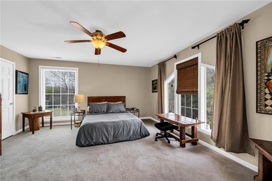 Tired of NWA traffic? Want to commute to Rogers and Bentonville - photo 10