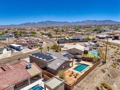 This home truly checks all the boxes! Built by the highly - photo 10