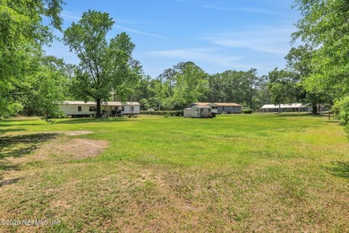 Multi-Generaltional living or income producing potential - photo 3