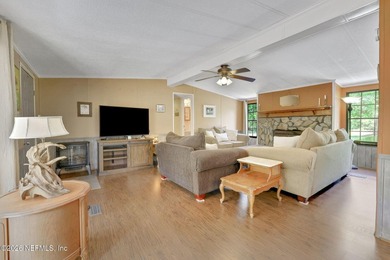 Multi-Generaltional living or income producing potential - photo 8