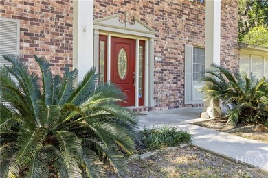 NO HOA & VA Assumable Loan Opportunity at 2.5% (1st Mortgage)! - photo 4