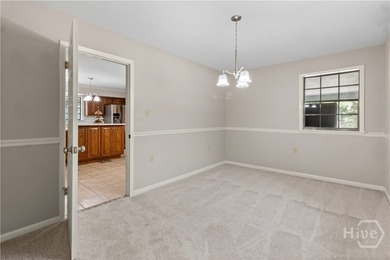 NO HOA & VA Assumable Loan Opportunity at 2.5% (1st Mortgage)! - photo 8