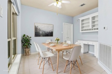 Beautiful & Spacious Waterfront Home on Westwood Lake! - photo 17