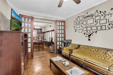 Welcome to this charming single-family home located in the - photo 1