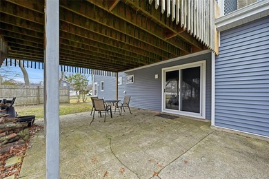 Discover an incredible investment opportunity with this East - photo 11