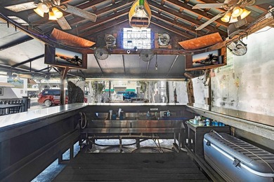 Buy a Bar & Liquor Store in Key West! Dons' Place is the - photo 12