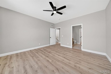 New Construction!! A 1,303 sq. ft. ranch featuring 2 bedrooms, 2 - photo 12