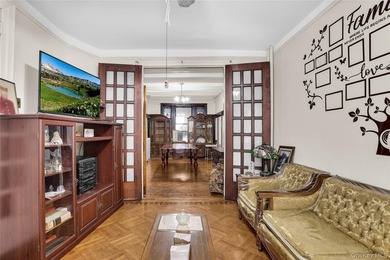 Welcome to this charming single-family home located in the - photo 2