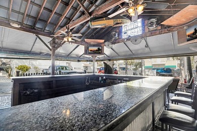 Buy a Bar & Liquor Store in Key West! Dons' Place is the - photo 13