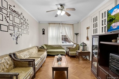 Welcome to this charming single-family home located in the - photo 3