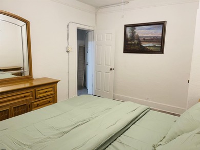 Views from this Biarritz two bedroom, 1.5 bath recently